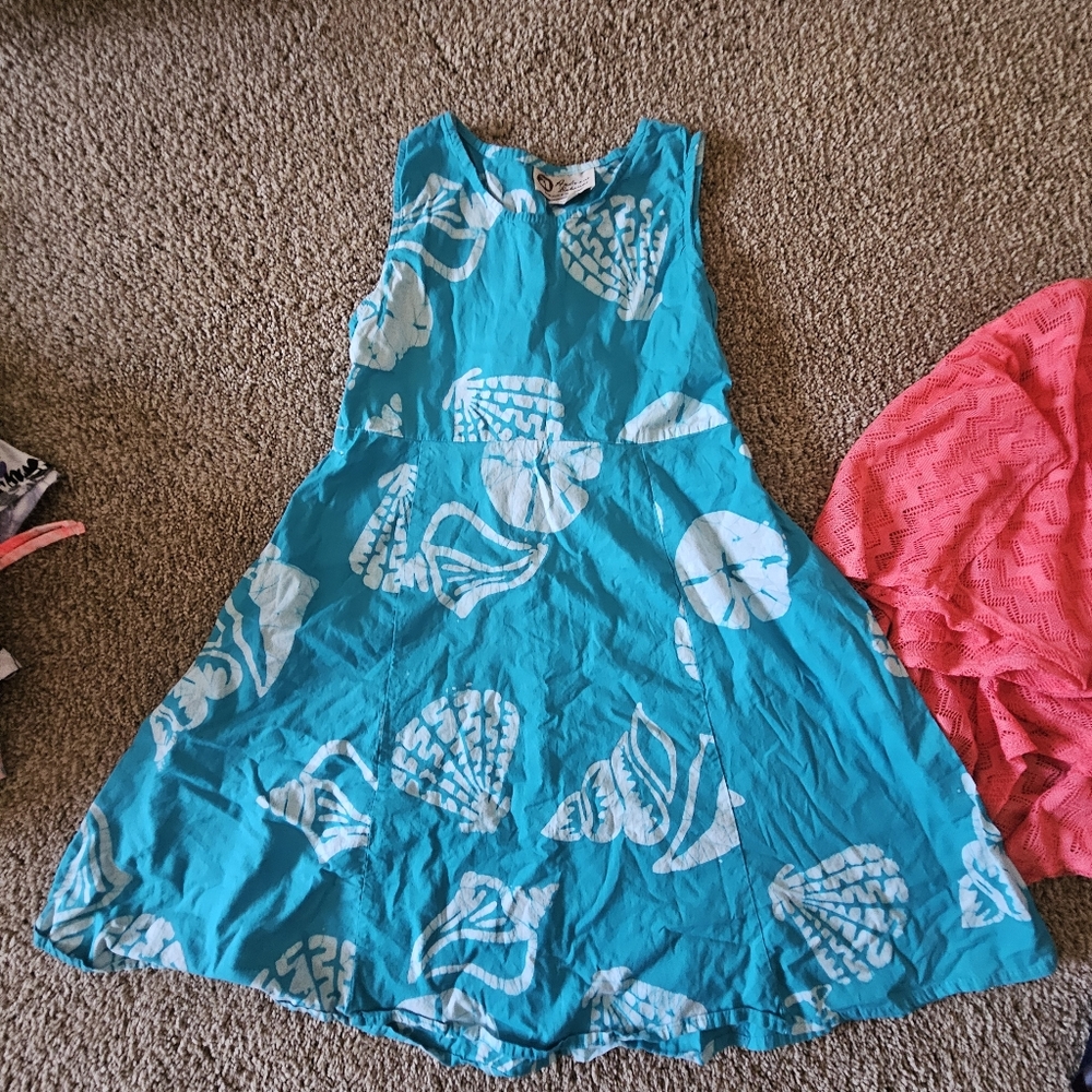 Girls Dress Bundle Lot - Picture 13 of 13